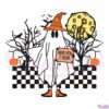 halloween-witch-need-ride-2-salem-svg-graphic-designs-files