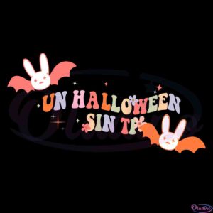 retro-halloween-bad-bunny-svg-best-graphic-designs-cutting-files