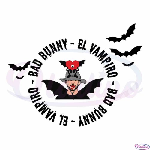 bad-bunny-funny-halloween-vector-svg-cutting-files-instant-download