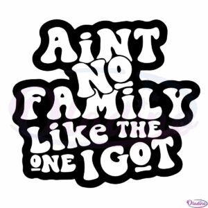 family-over-everything-svg-tshirt-makingideas