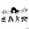 eddie-munson-bundle-stranger-things-best-graphic-design-cutting-files