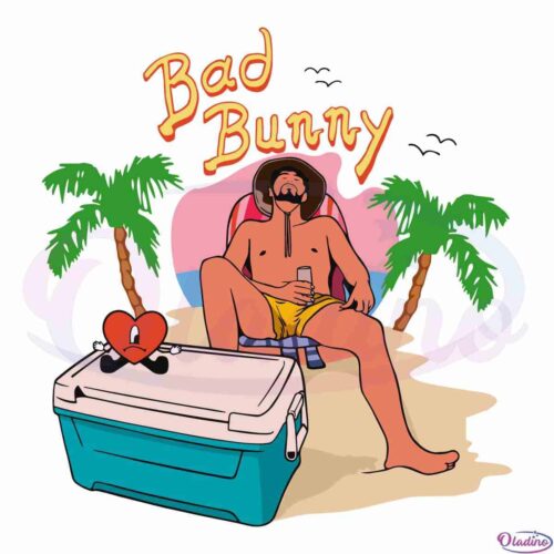 bad-bunny-svg-funny-un-verano-sin-ti-beach-travel-lover-cricut