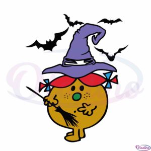 little-miss-witch-halloween-svg-best-graphic-designs-cutting-files