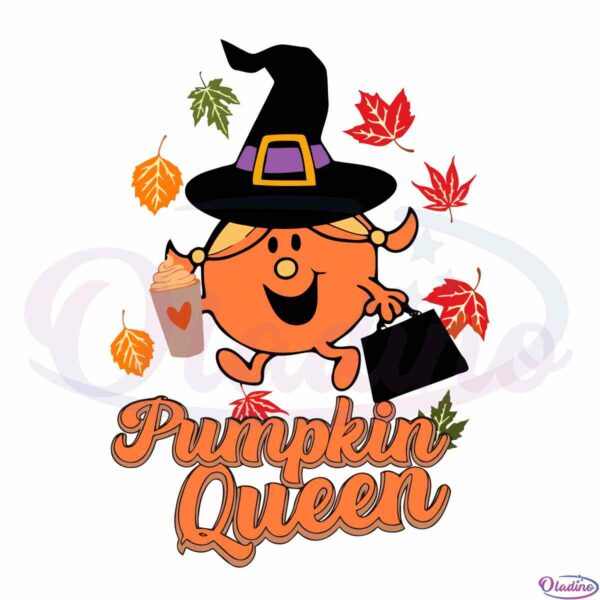 pumpkin-queen-little-miss-svg-files-for-cricut-sublimation-files