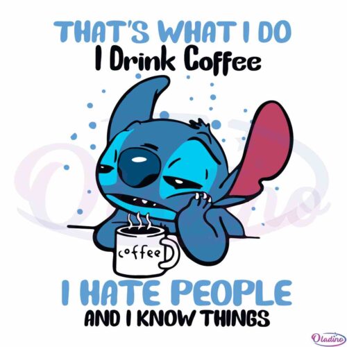 stitch-disney-movie-coffee-lover-svg-cutting-files-instant-download