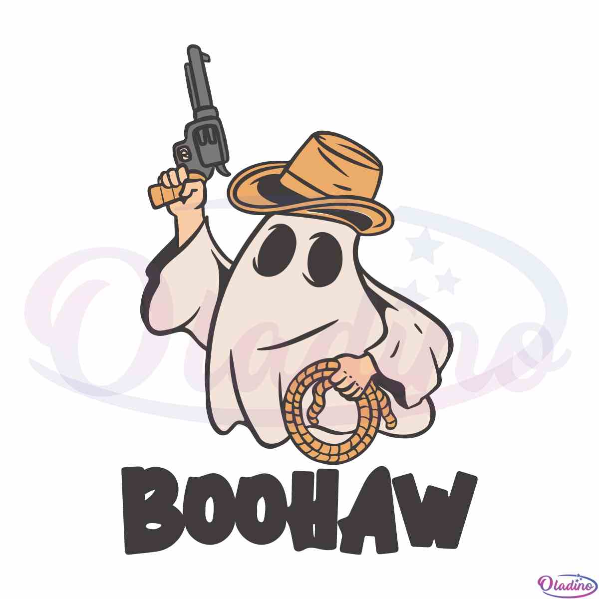 halloween-boo-haw-ghost-svg-files-for-cricut-sublimation-files