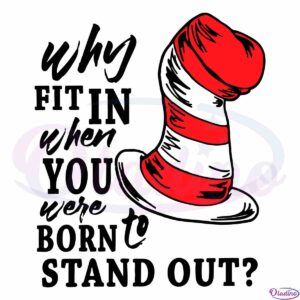 the-cat-in-the-hat-dr-seuss-svg-best-graphic-designs-cutting-files