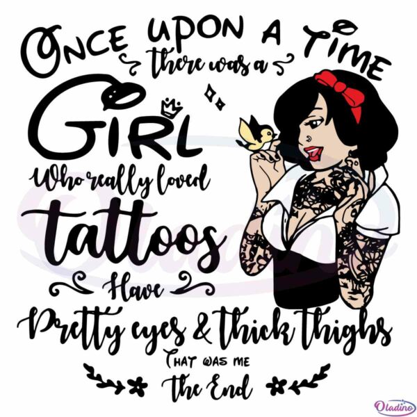 tattoos-girl-pretty-eyes-and-thick-thighs-svg-for-cricut-sublimation-files