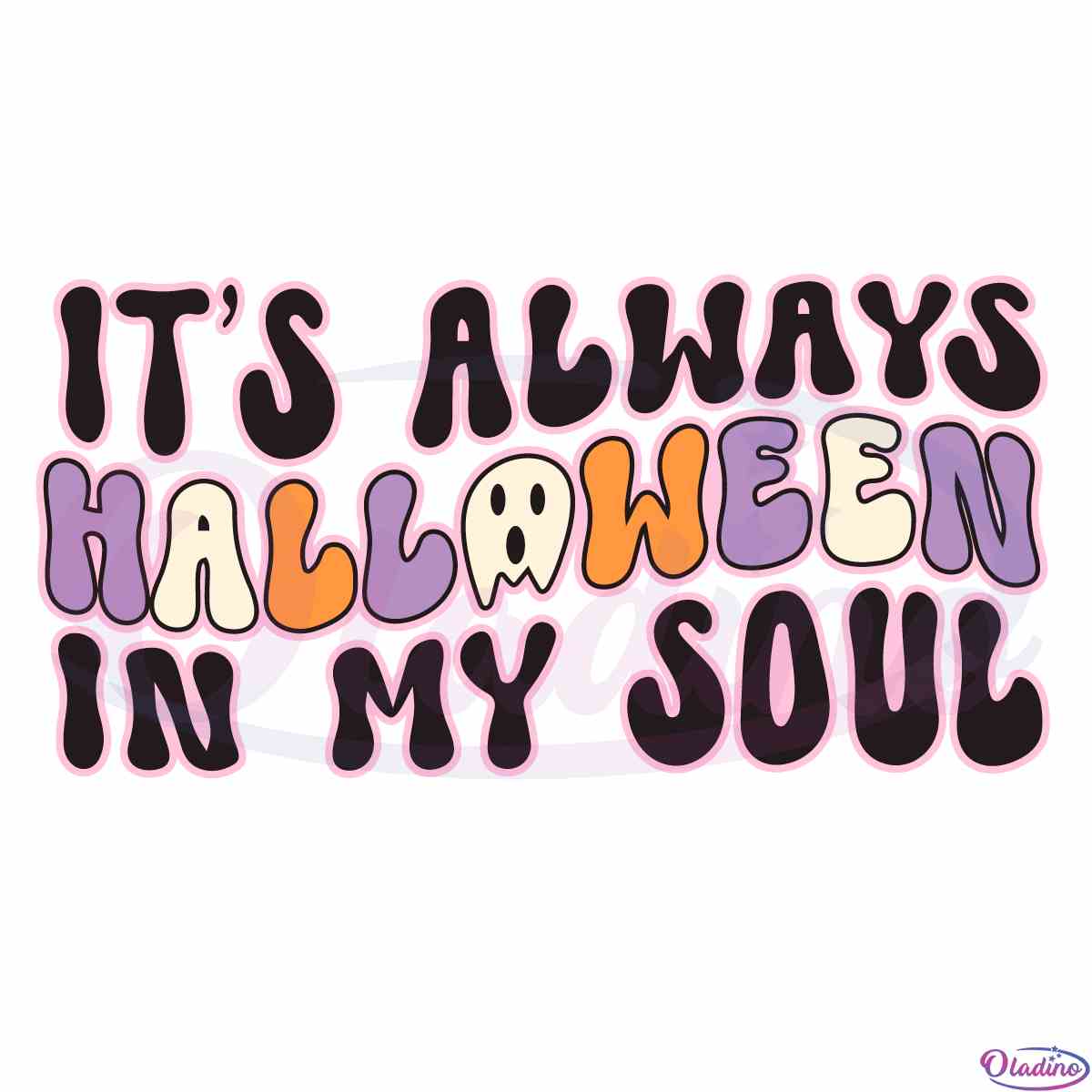 halloween-vintage-svg-halloween-in-my-soul-cutting-files