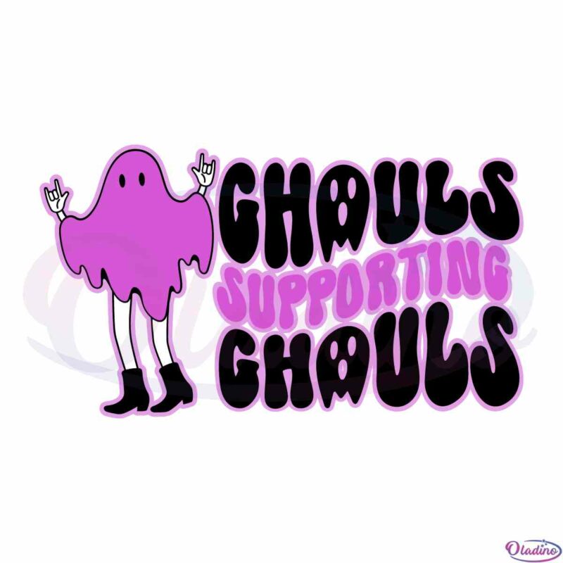 halloween-witch-svg-ghouls-supporting-ghouls-graphic-design-files
