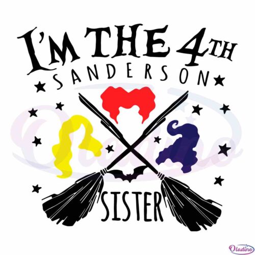 halloween-witch-sanderson-sister-svg-files-for-cricut-sublimation-files