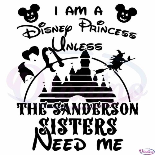 disney-princess-halloween-svg-cutting-files-instant-download