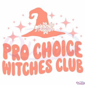 pro-choice-svg-women-rights-graphic-design-cutting-file