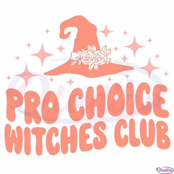 pro-choice-svg-women-rights-graphic-design-cutting-file