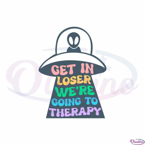 mental-health-svg-we-are-going-to-therapy-svg-cutting-file