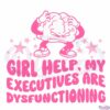 neurodiversity-svg-my-executives-are-dysfonctioning-cutting-file