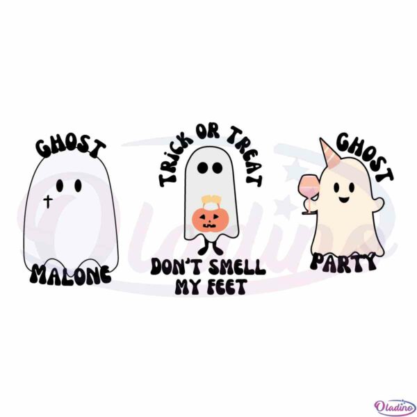 halloween-cute-ghost-bundle-svg-best-graphic-design-cutting-file