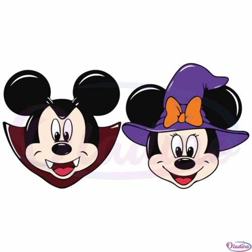 mickey-minnie-halloween-witch-svg-files-for-cricut-sublimation-files