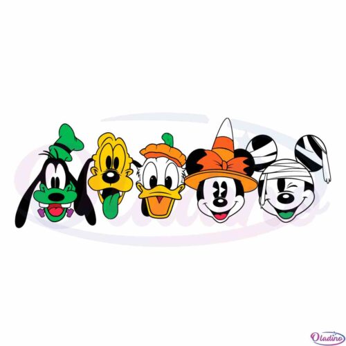 disney-character-halloween-disneyland-svg-for-cricut-sublimation-files