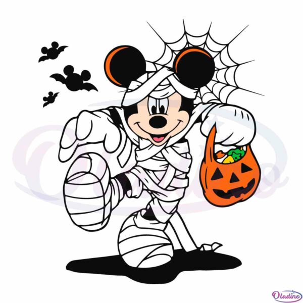 halloween-mickey-mouse-disneyworld-svg-for-cricut-sublimation-files