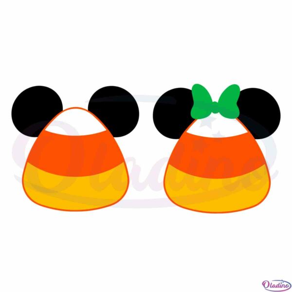halloween-cute-mickey-and-minnie-svg-graphic-design-files