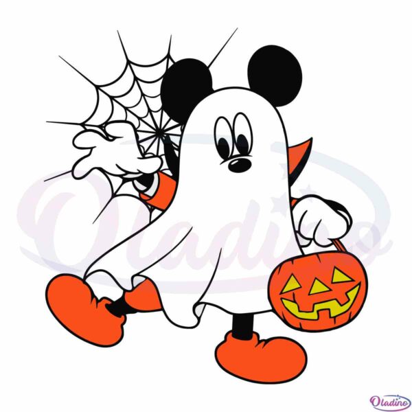 mickey-pumpkin-halloween-party-svg-files-for-cricut-sublimation-files
