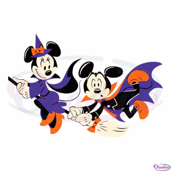 mickey-witch-disneyland-halloween-svg-for-cricut-sublimation-files