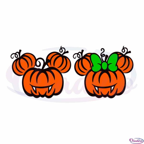funny-mickey-pumpkin-svg-files-for-cricut-sublimation-files