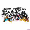 halloween-disney-family-svg-happy-haunting-graphic-design-files