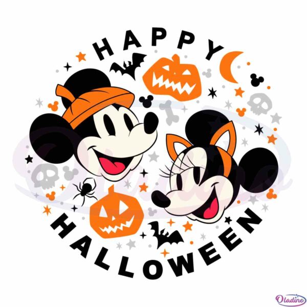 mickey-and-minnie-halloween-svg-graphic-design-cutting-file