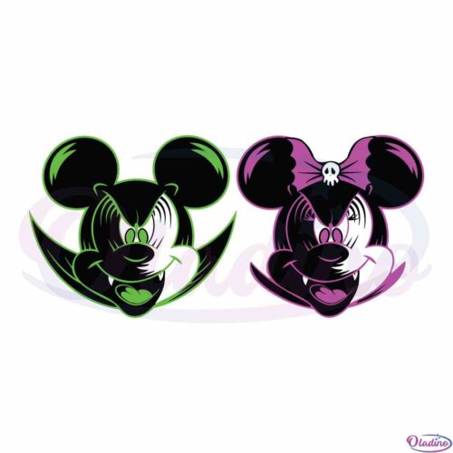 mickey-vampire-disneyworld-halloween-svg-graphic-designs-files