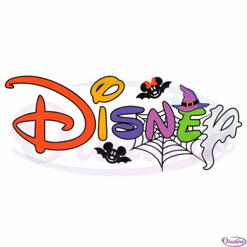 disneyworld-halloween-mickey-svg-graphic-design-cutting-file