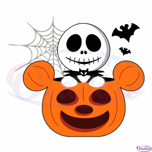 jack-skellington-pumpkin-mickey-svg-best-graphic-designs-files