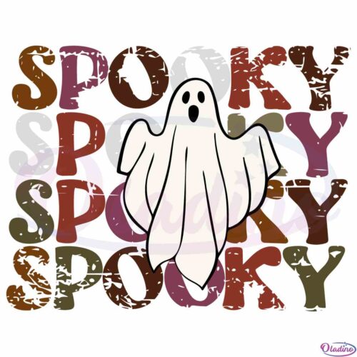 halloween-spooky-ghost-vintage-svg-for-cricut-sublimation-files