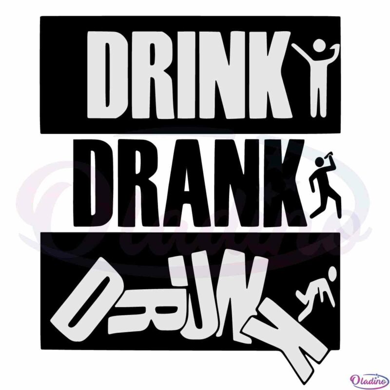 alcohol-quotes-drink-drank-drunk-svg-graphic-designs-files