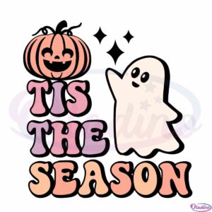 cute-halloween-tis-the-season-svg-best-graphic-designs-files