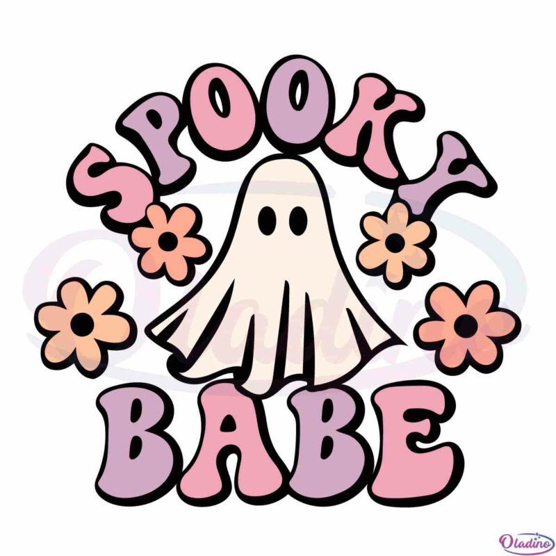 funny-halloween-spooky-babe-svg-files-for-cricut-sublimation-files