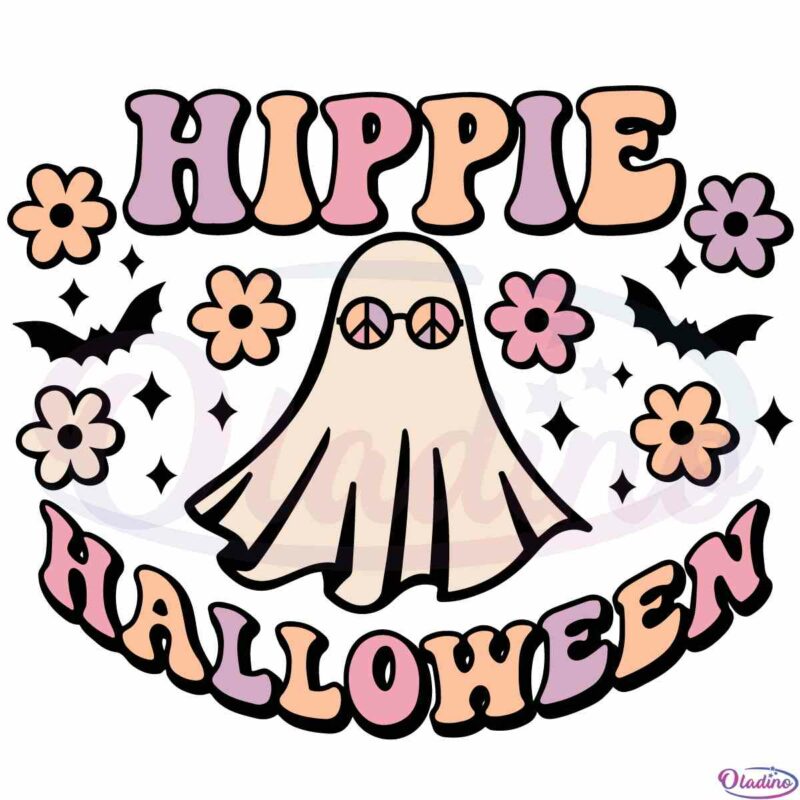 stay-spooky-hippie-halloween-floral-svg-graphic-designs-files