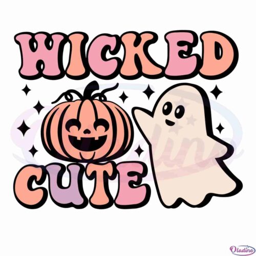 spooky-vibes-wicked-cute-svg-best-graphic-designs-cutting-files