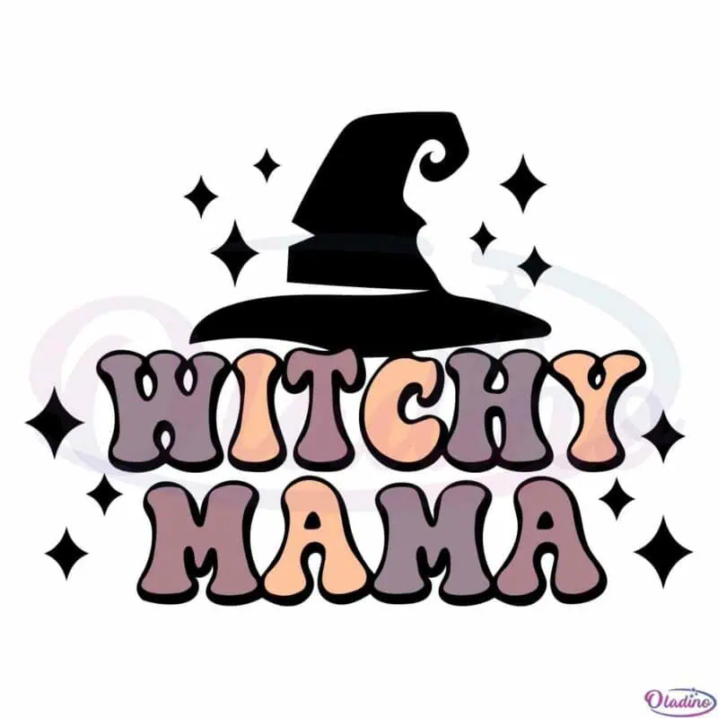 halloween-witchy-mama-svg-best-graphic-designs-cutting-files