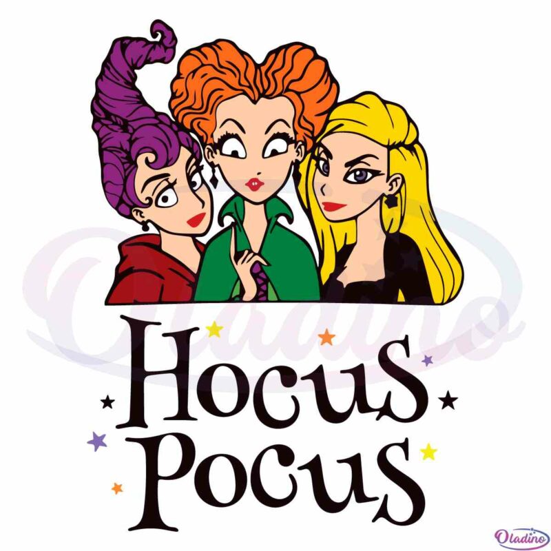 hocus-pocus-svg-halloween-sanderson-sisters-svg-cutting-file