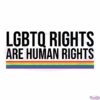 lgbtq-rights-pride-flag-svg-files-for-cricut-sublimation-files