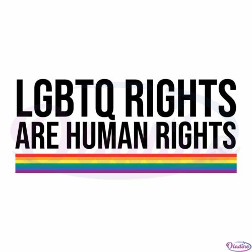 lgbtq-rights-pride-flag-svg-files-for-cricut-sublimation-files