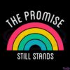 christian-rainbow-the-promise-stands-svg-graphic-design-cutting-files