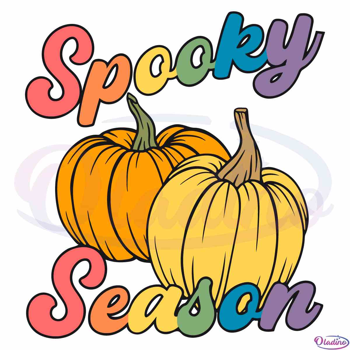 pumpkin-spooky-season-svg-lgbtq-halloween-cutting-file