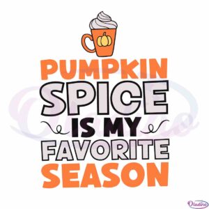 halloween-pumpkin-spice-season-svg-for-cricut-sublimation-files