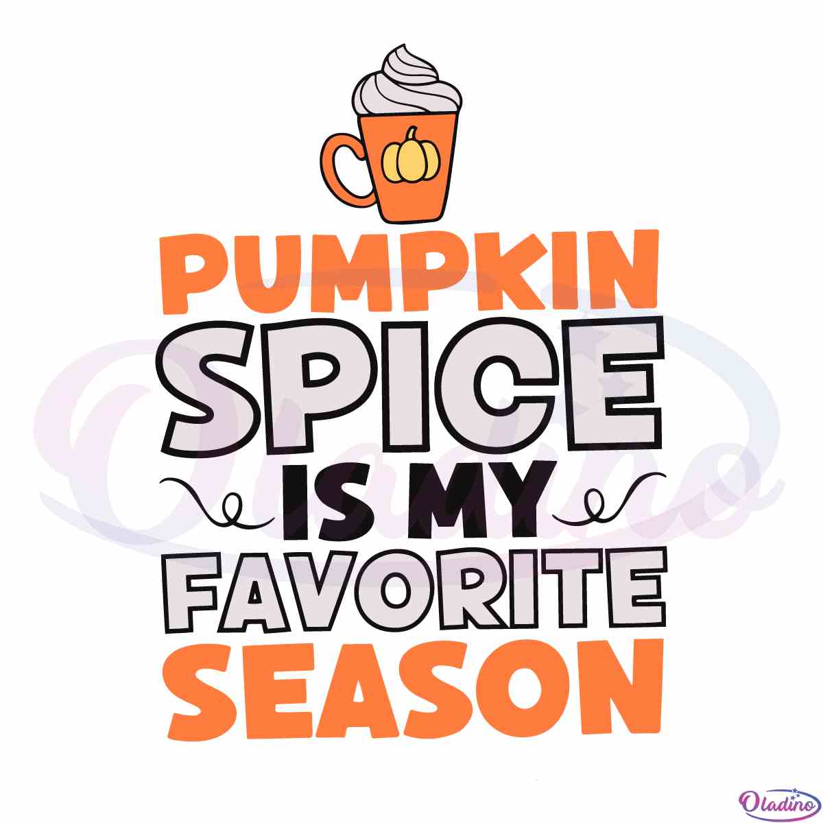 halloween-pumpkin-spice-season-svg-for-cricut-sublimation-files
