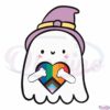 lgbt-halloween-svg-cute-ghost-rainbow-heart-cutting-file