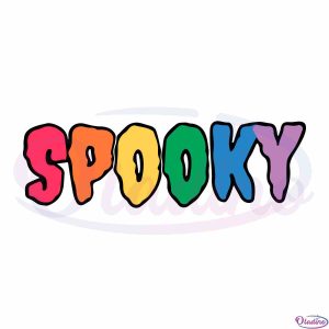 lgbtq-halloween-spooky-svg-files-for-cricut-sublimation-files