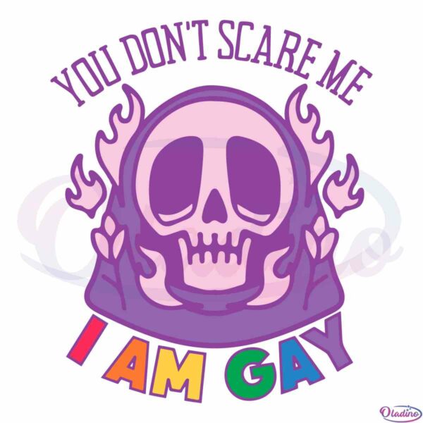lgbt-pride-halloween-i-am-gay-svg-graphic-designs-files